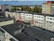3 rooms apartment for sell Klaipėdoje, Debrecene, Debreceno g. (14 picture)