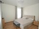 2 rooms apartment for sell Vilniuje, Naujininkuose, Dubičių g. (13 picture)