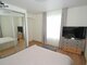 2 rooms apartment for sell Vilniuje, Naujininkuose, Dubičių g. (14 picture)