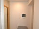 2 rooms apartment for sell Vilniuje, Naujininkuose, Dubičių g. (19 picture)