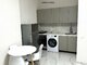 2 rooms apartment for sell Vilniuje, Naujininkuose, Dubičių g. (23 picture)
