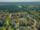 Parduodamas 3 kambarių butas Druskininkų sav., Druskininkuose, Ateities g. (7 nuotrauka)