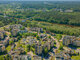 Parduodamas 3 kambarių butas Druskininkų sav., Druskininkuose, Ateities g. (8 nuotrauka)