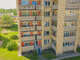 Parduodamas 3 kambarių butas Druskininkų sav., Druskininkuose, Ateities g. (9 nuotrauka)