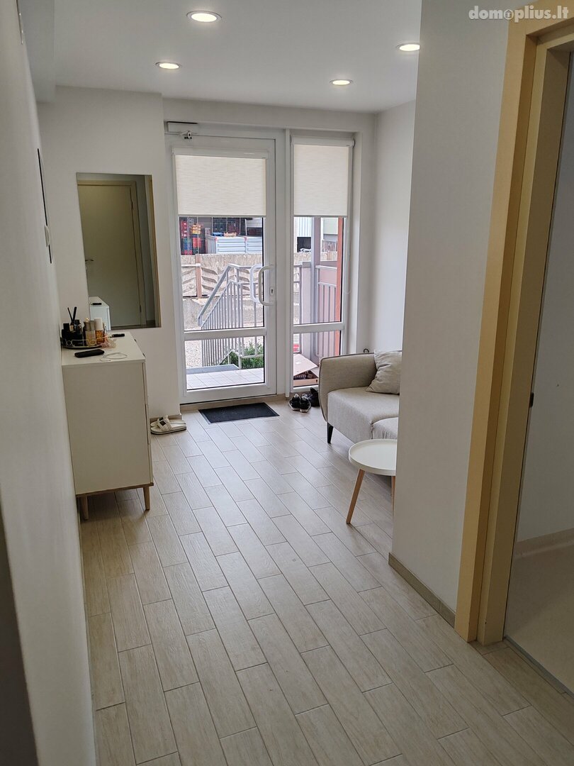 Продается 3 комнатная квартира Druskininkų sav., Druskininkuose, Ateities g.