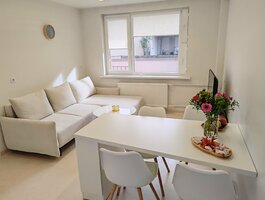 Продается 3 комнатная квартира Druskininkų sav., Druskininkuose, Ateities g.