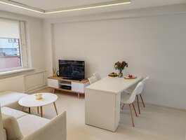 Продается 3 комнатная квартира Druskininkų sav., Druskininkuose, Ateities g.