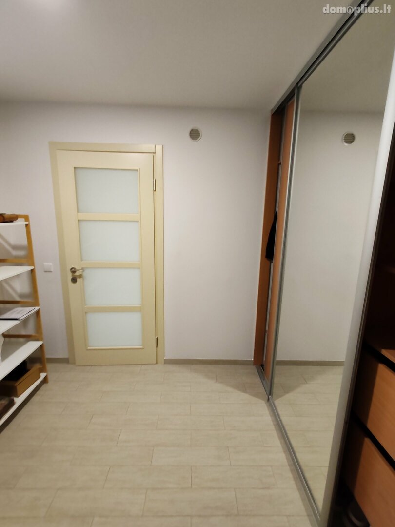 Продается 3 комнатная квартира Druskininkų sav., Druskininkuose, Ateities g.
