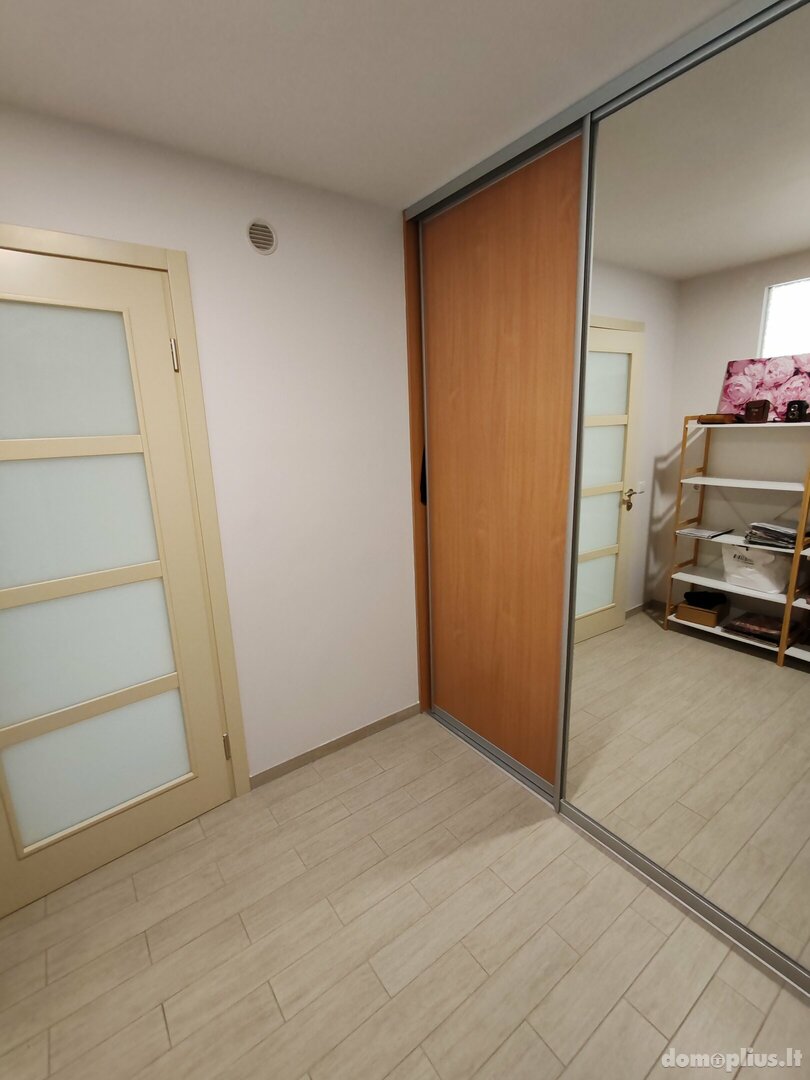 Продается 3 комнатная квартира Druskininkų sav., Druskininkuose, Ateities g.