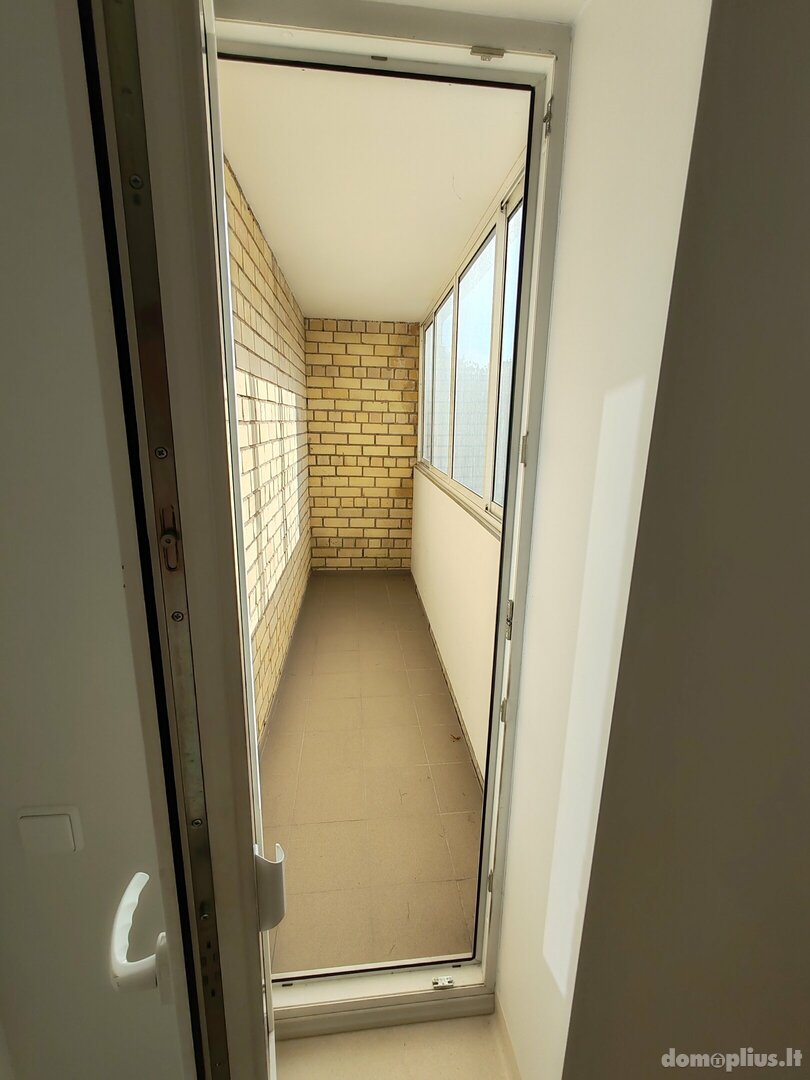 Продается 3 комнатная квартира Druskininkų sav., Druskininkuose, Ateities g.