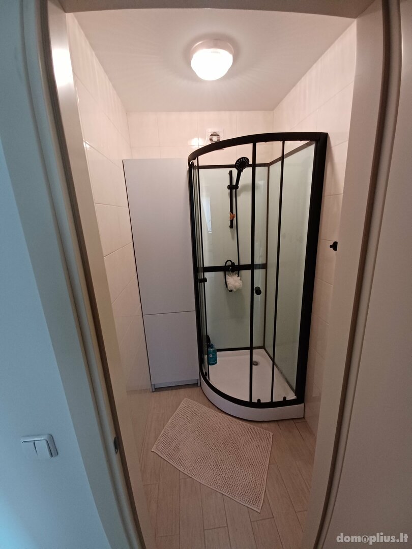 Продается 3 комнатная квартира Druskininkų sav., Druskininkuose, Ateities g.