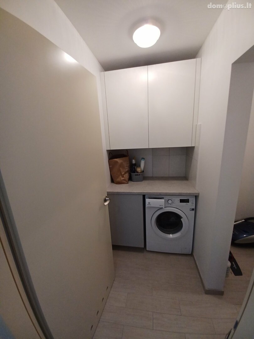 Продается 3 комнатная квартира Druskininkų sav., Druskininkuose, Ateities g.