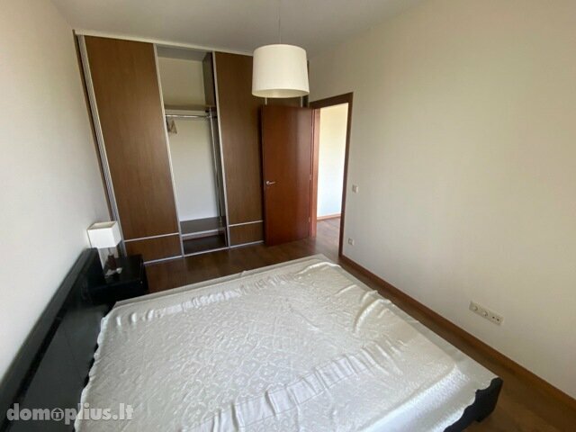 2 rooms apartment for sell Druskininkų sav., Druskininkuose, Liepų g.