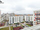 Parduodamas 2 kambarių butas Vilniuje, Justiniškėse, Rygos g. (5 nuotrauka)