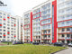 Parduodamas 2 kambarių butas Vilniuje, Justiniškėse, Rygos g. (14 nuotrauka)
