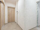 1 room apartment for sell Vilniuje, Justiniškėse, Rygos g. (10 picture)