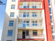 1 room apartment for sell Vilniuje, Justiniškėse, Rygos g. (21 picture)