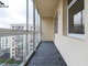 Parduodamas 2 kambarių butas Vilniuje, Justiniškėse, Rygos g. (3 nuotrauka)