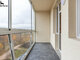 1 room apartment for sell Vilniuje, Justiniškėse, Rygos g. (2 picture)