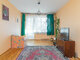 Parduodamas 4 kambarių butas Vilniuje, Karoliniškėse, Rolando Jankausko g. (6 nuotrauka)