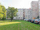 Parduodamas 4 kambarių butas Vilniuje, Karoliniškėse, Rolando Jankausko g. (9 nuotrauka)