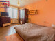 3 rooms apartment for sell Raseinių rajono sav., Raseiniuose, Ateities g. (12 picture)