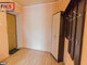 3 rooms apartment for sell Raseinių rajono sav., Raseiniuose, Ateities g. (13 picture)