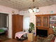 Parduodamas 2 kambarių butas Šiauliuose, Gubernijoje, J. Basanavičiaus g. (4 nuotrauka)