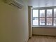 1 room apartment for sell Utenos rajono sav., Utenoje, J. Basanavičiaus g. (7 picture)