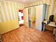 2 rooms apartment for sell Utenos rajono sav., Utenoje, Taikos g. (1 picture)