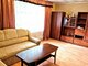 2 rooms apartment for sell Utenos rajono sav., Utenoje, Taikos g. (4 picture)