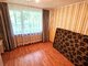 2 rooms apartment for sell Utenos rajono sav., Utenoje, Taikos g. (5 picture)