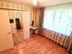 2 rooms apartment for sell Utenos rajono sav., Utenoje, Taikos g. (6 picture)