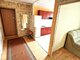 2 rooms apartment for sell Utenos rajono sav., Utenoje, Taikos g. (8 picture)