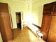 3 rooms apartment for sell Utenos rajono sav., Utenoje, Vytauto a. (5 picture)