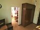 3 rooms apartment for sell Utenos rajono sav., Utenoje, Vytauto a. (14 picture)