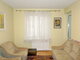 4 rooms apartment for sell Šiauliuose, Centre, Stalupėnų g. (9 picture)