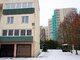 Parduodamas 4 kambarių butas Šiauliuose, Centre, Stalupėnų g. (14 nuotrauka)