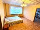 4 rooms apartment for sell Utenos rajono sav., Utenoje, Aušros g. (4 picture)