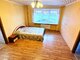 4 rooms apartment for sell Utenos rajono sav., Utenoje, Aušros g. (8 picture)