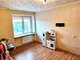 4 rooms apartment for sell Utenos rajono sav., Utenoje, Aušros g. (19 picture)