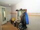 4 rooms apartment for sell Pasvalio rajono sav., Joniškėlyje, Linkuvos g. (11 picture)