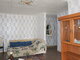 1 room apartment for sell Šiauliuose, Zokniuose, Radviliškio g. (2 picture)