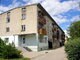 Продается 1 комнатная квартира Šiauliuose, Zokniuose, Radviliškio g. (7 Фотография)