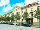3 kambarių buto nuoma Klaipėdoje, Senamiestyje, Turgaus g. (19 nuotrauka)