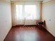 3 rooms apartment for sell Klaipėdoje, Naujakiemyje, Šiaulių g. (1 picture)