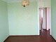 3 rooms apartment for sell Klaipėdoje, Naujakiemyje, Šiaulių g. (4 picture)