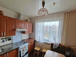 2 rooms apartment for sell Klaipėdoje, Vingio, Šilutės pl.