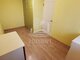 Parduodamas 3 kambarių butas Klaipėdoje, Baltijos, Baltijos pr. (10 nuotrauka)