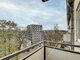 Parduodamas 2 kambarių butas Vilniuje, Naujamiestyje, Naugarduko g. (20 nuotrauka)